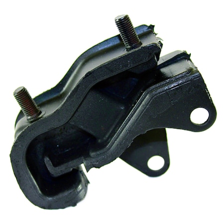 Dea Mounts Transmission Mount, A4531 A4531